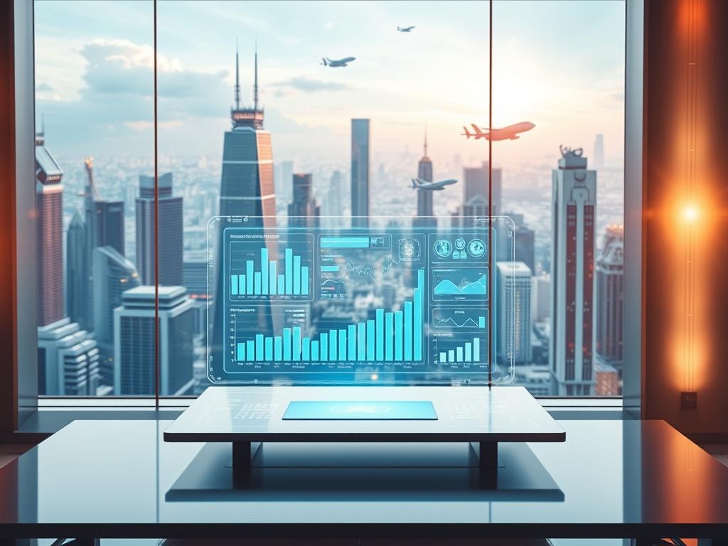 Metaverse și impactul în afaceri