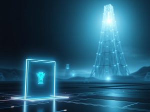 Securitatea cibernetică și protecția datelor