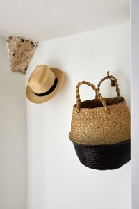 Petra Country House - Discover Salento’s Crafts