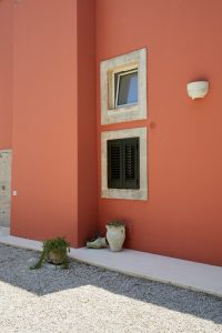 Petra Country House: il rifugio perfetto per chi ama il silenzio, la natura e la bellezza autentica