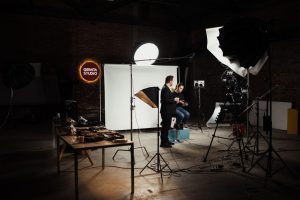 How Grivita Studio Made Video Marketing the Soul of Modern Branding
