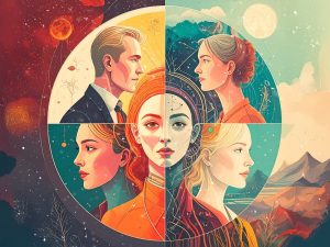 Artifest-festival-bucharest-AI-digital-citizen-RT42