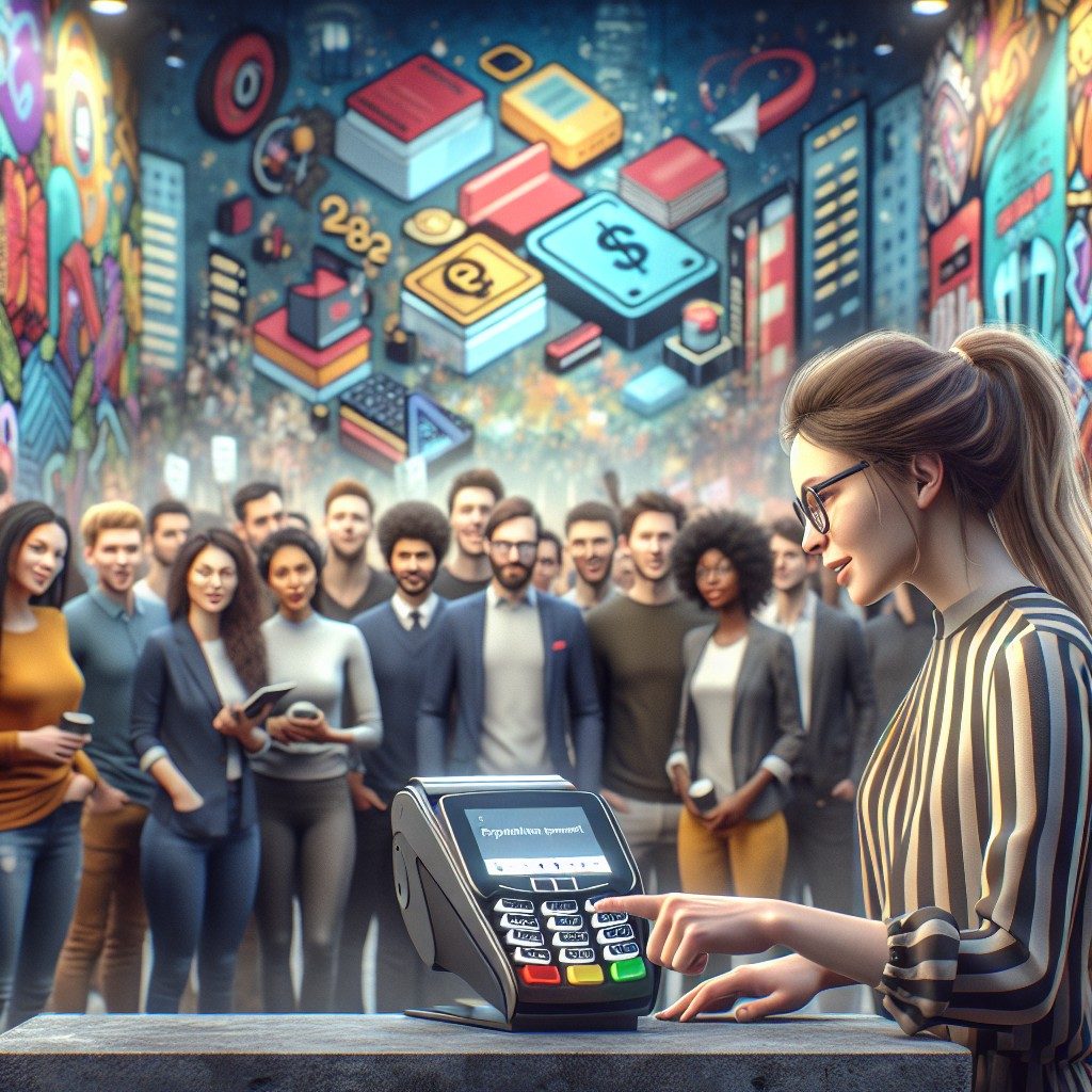fintech–România