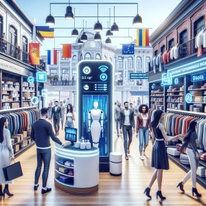 inteligență artificială