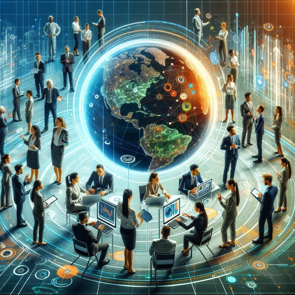 Big Data