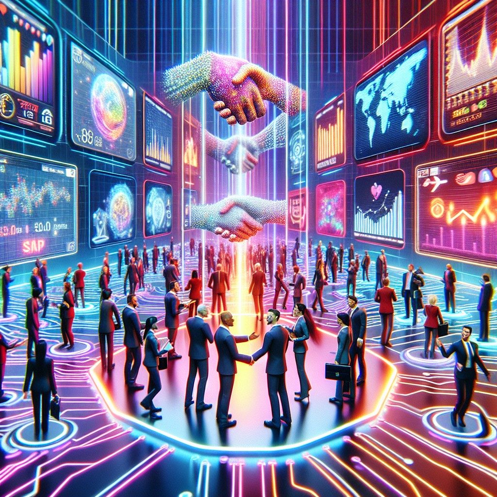 metaverse