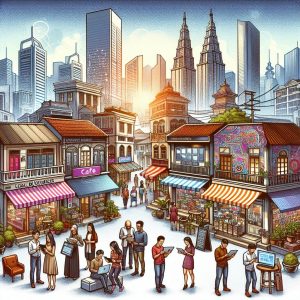 transformare digitală