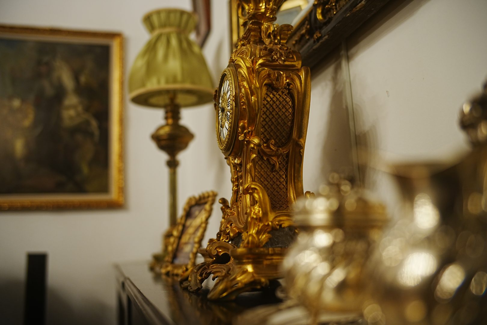 Casa Gheorghe Tătărescu din București: un veac de memorie între putere, arhitectură și continuitate la EkoGroup Vila 1 Casa Gheorghe Tătărescu din București: un veac de memorie între putere, arhitectură și continuitate la EkoGroup Vila