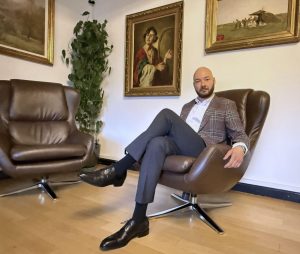 Garanții comerciale peste lege: ce merită păstrat și ce negociezi, cu avocatul Vladimir Naciu