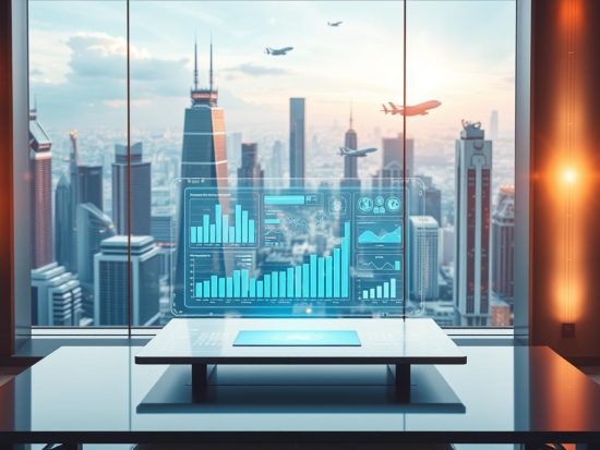 Metaverse și impactul în afaceri