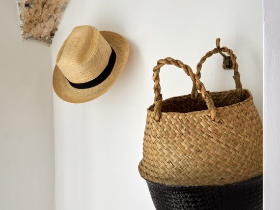 Petra Country House - Discover Salento’s Crafts